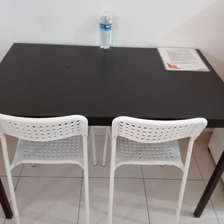 Mv Suites Monterrey Kültér fotó
