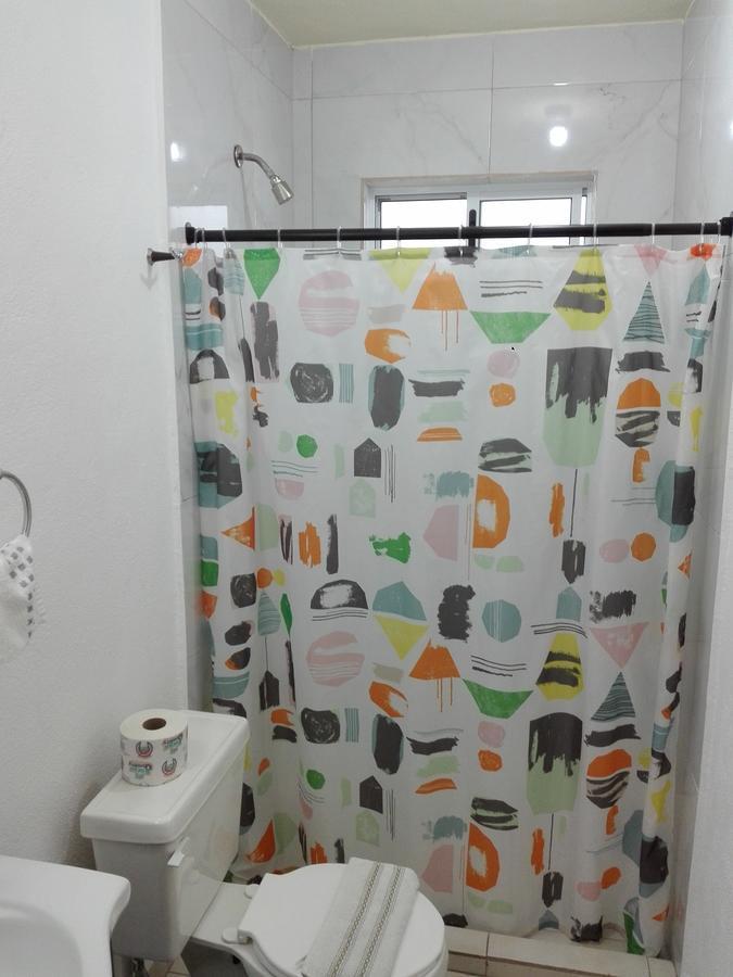 Mv Suites Monterrey Kültér fotó