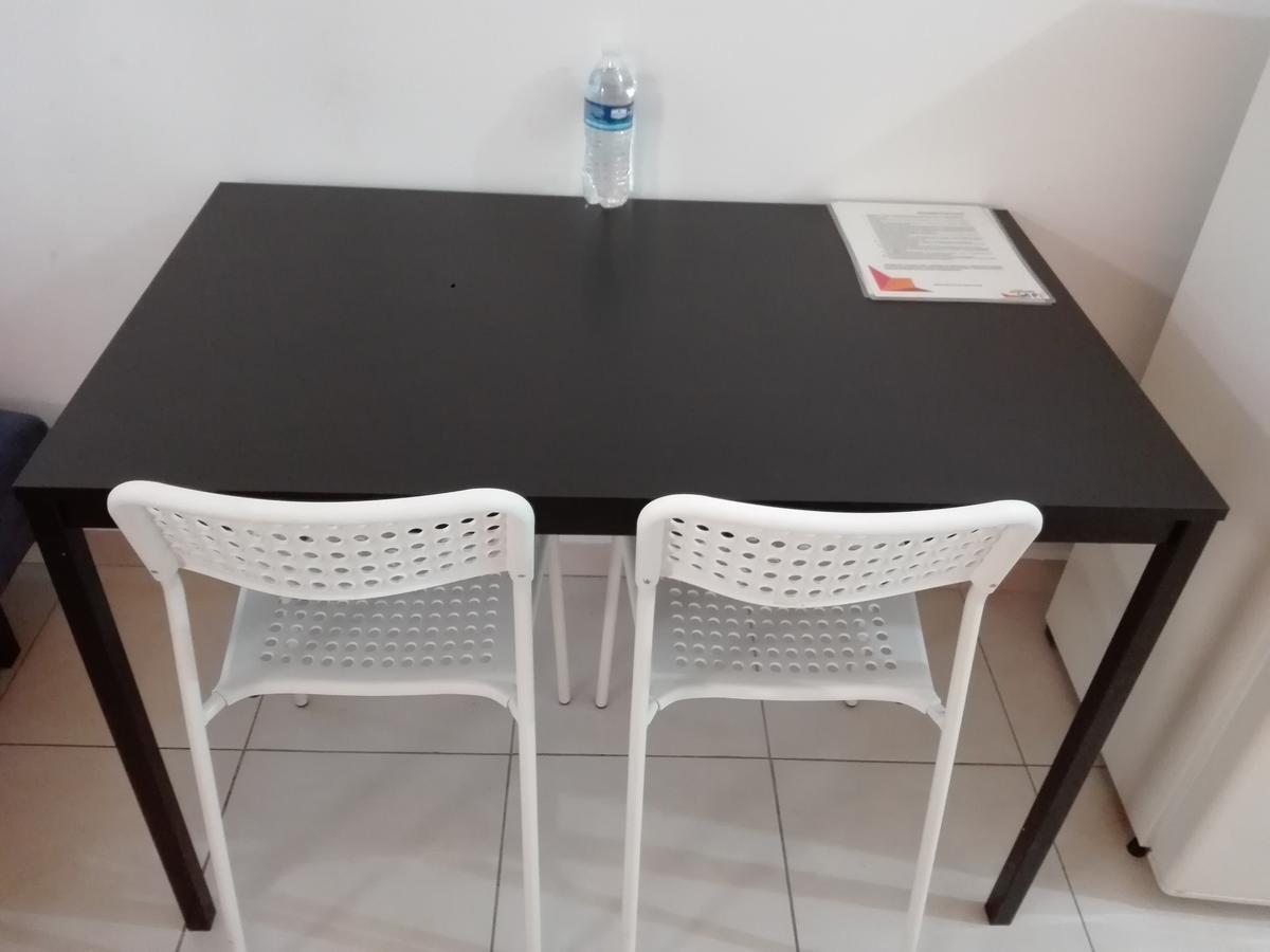 Mv Suites Monterrey Kültér fotó