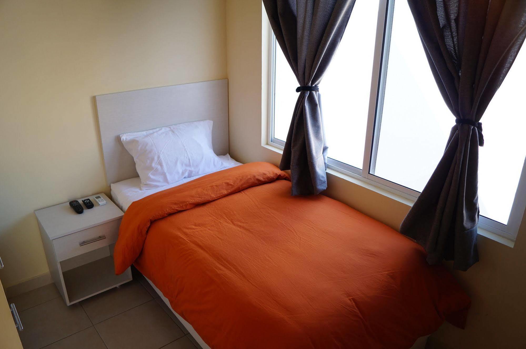 Mv Suites Monterrey Kültér fotó