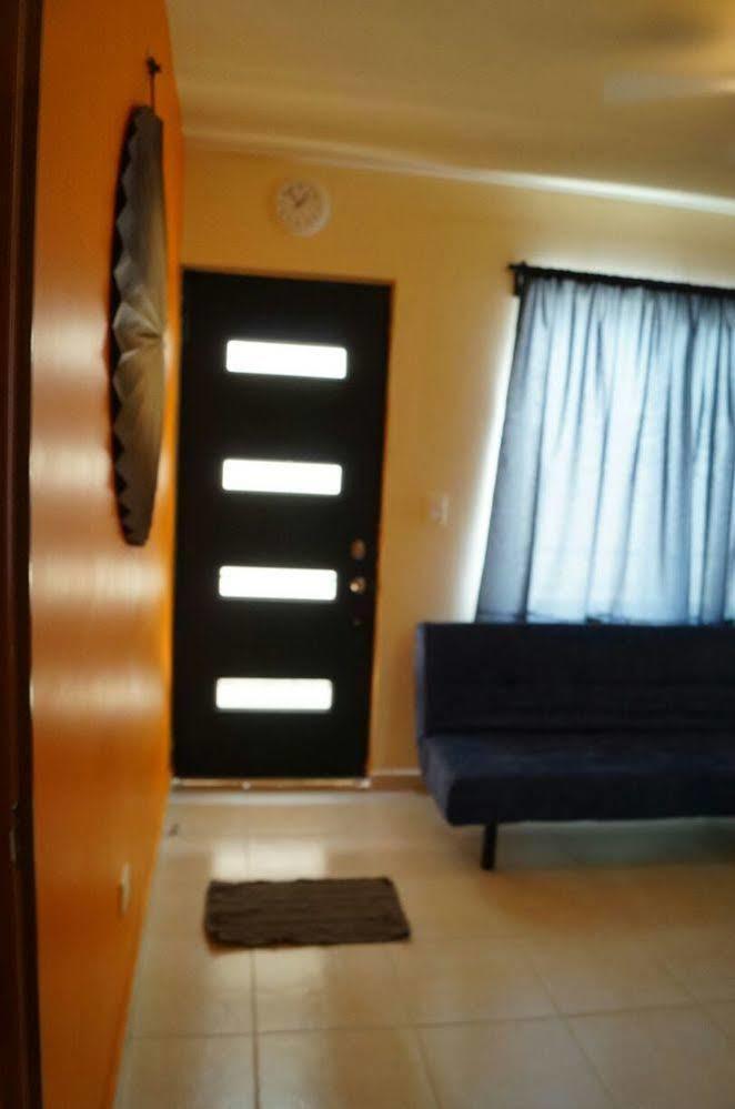 Mv Suites Monterrey Kültér fotó