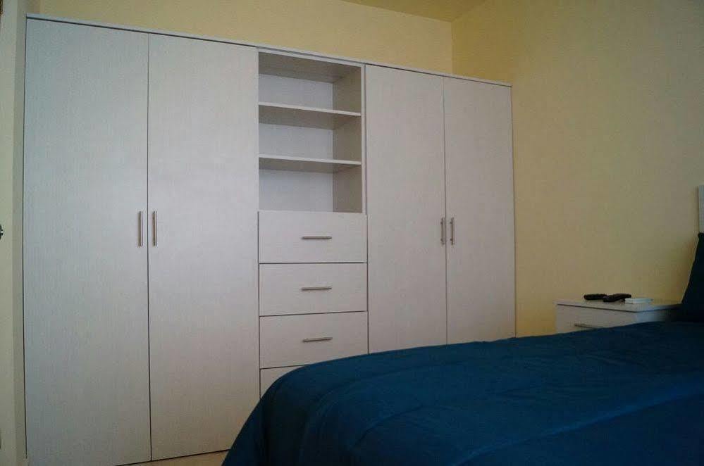 Mv Suites Monterrey Kültér fotó